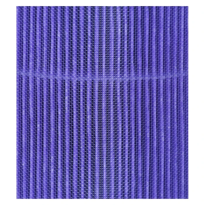 Φίλτρο Ιονιστή Xiaomi Mi Filter Antibacterial