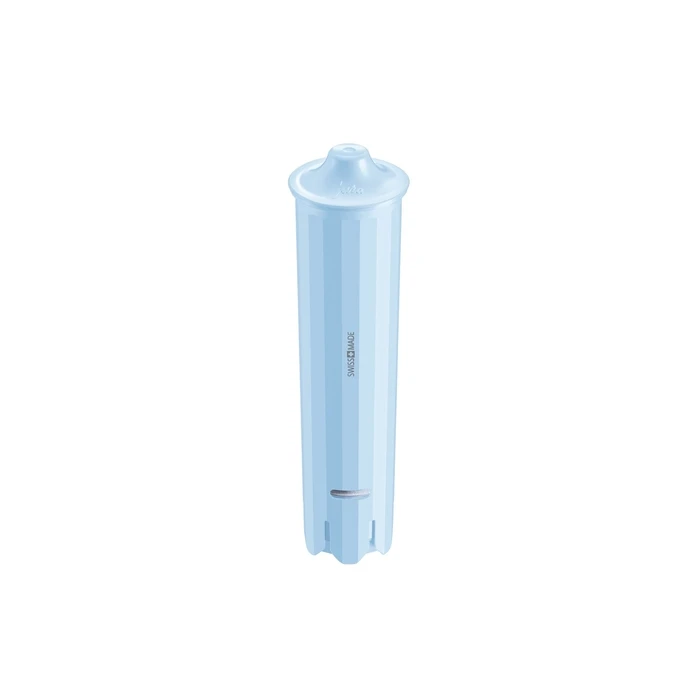 Φίλτρο Καφετιέρας Jura CLARIS Blue+ Water filter
