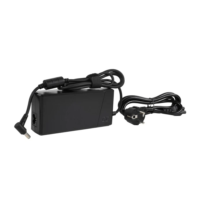 Φορτιστής Laptop 150W Green Cell AD136P Universal Black