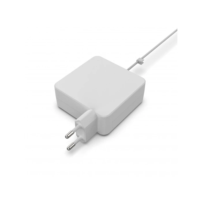 Φορτιστής Laptop 60W Green Cell AD37 White AC Indoor