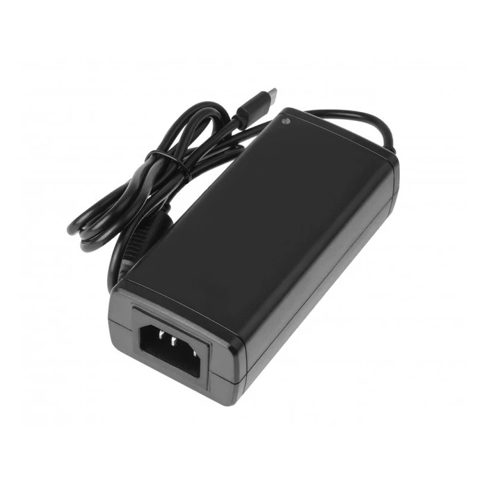 Φορτιστής Laptop 65W Green Cell AD134P Type-C charger AC