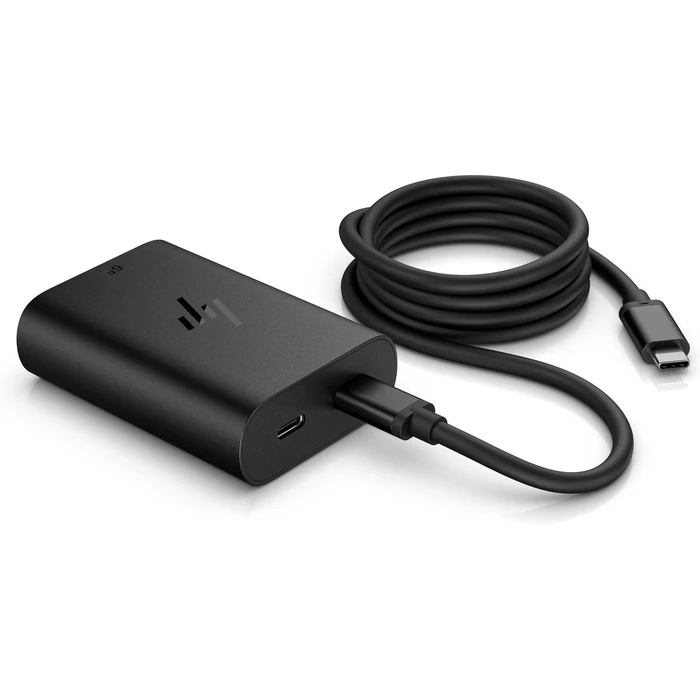 Φορτιστής Laptop 65W HP GaN Type-C Charger