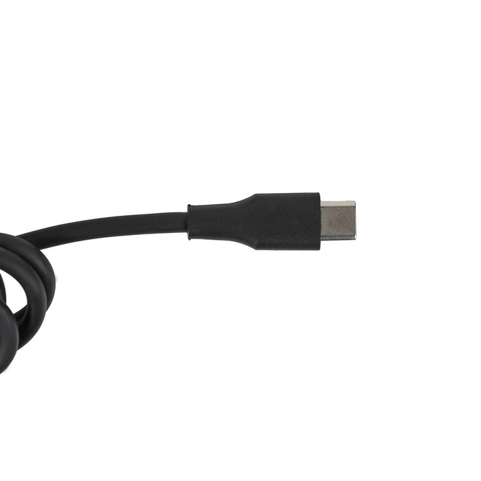 Φορτιστής Laptop 90W Green Cell AD139P Universal Black