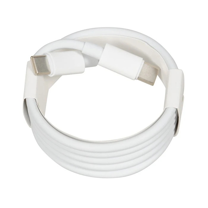 Φορτιστής Πρίζας iBox C-36 GaN PD20W, White