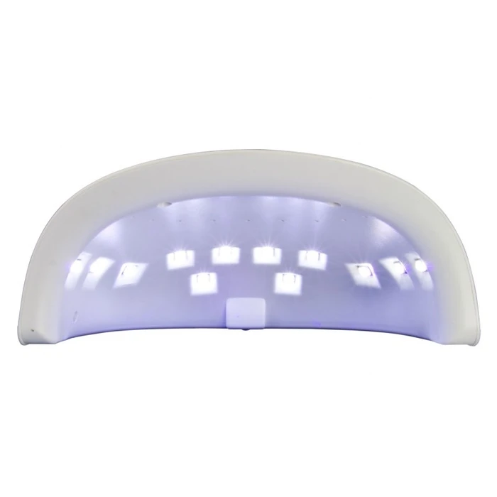 Φουρνάκι Νυχιών Esperanza EBN009 nail dryer 40W UV + LED