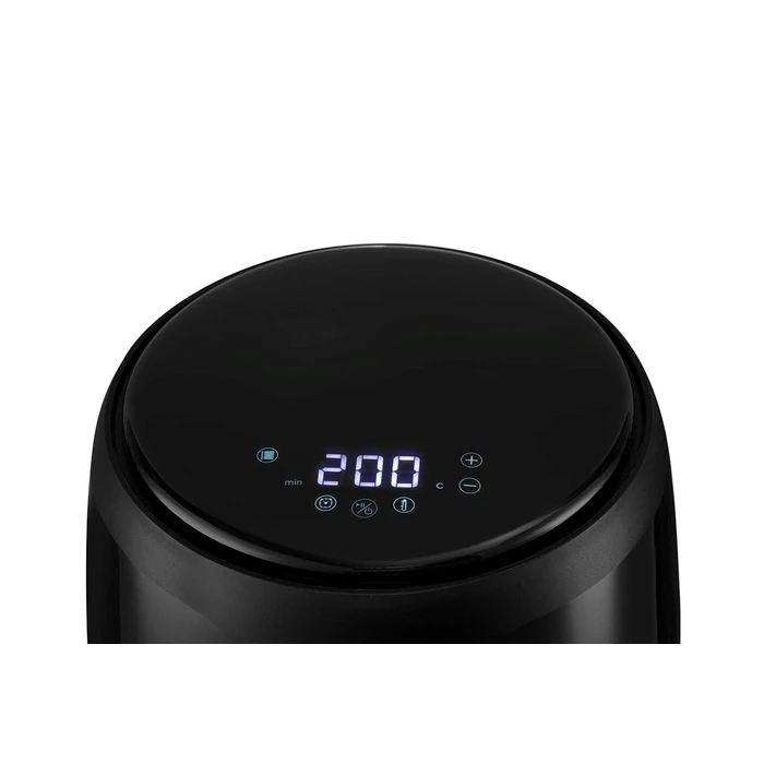 Air Fryer Russell Hobbs 26500-56 - fat-free deep fat fryer