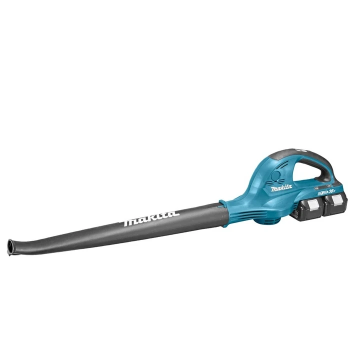 Φυσητήρας Φύλλων Makita Twin 18V Blower LXT DUB361Z