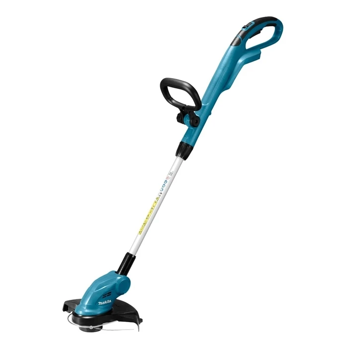 Χορτοκοπτικό Makita 18V Cordless Line Trimmer DUR181Z