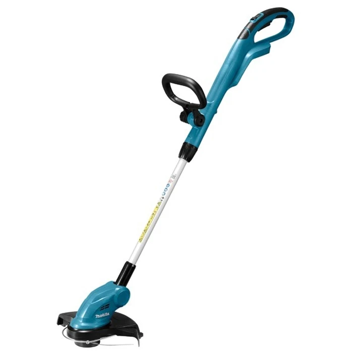 Χορτοκοπτικό Makita 18V Cordless Line Trimmer DUR181Z