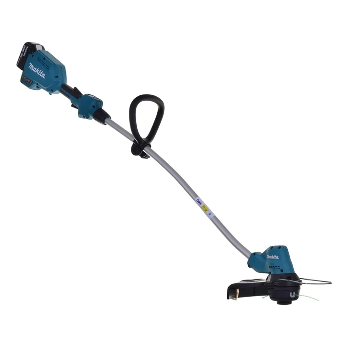 Χορτοκοπτικό Makita Battery string Trimmer DUR189RFE