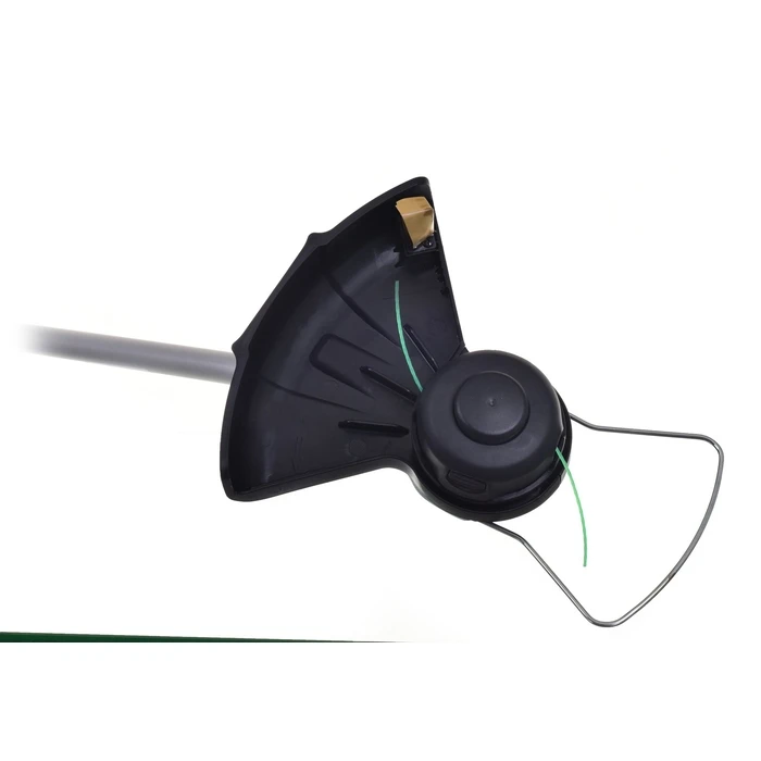 Χορτοκοπτικό Makita Battery string Trimmer DUR189RFE