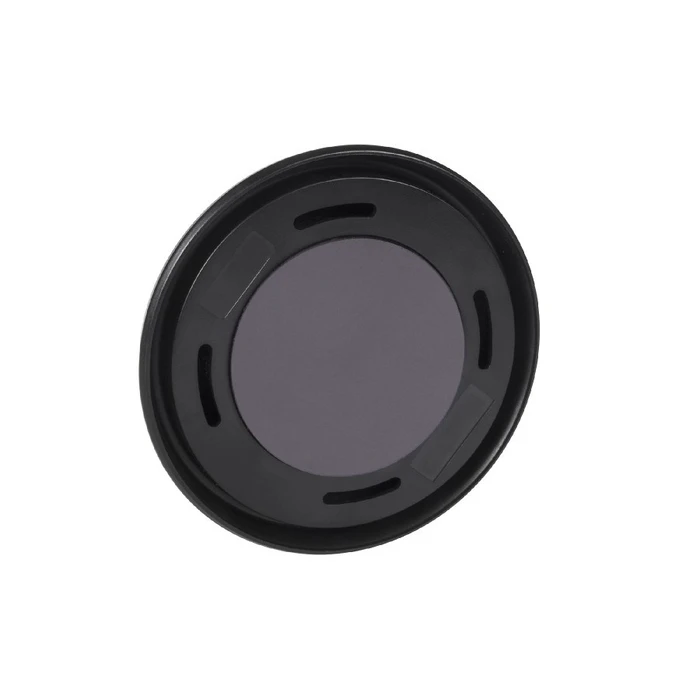 Χρονόμετρο Κουζίνας GreenBlue 51348 Mechanical kitchen timer Silver