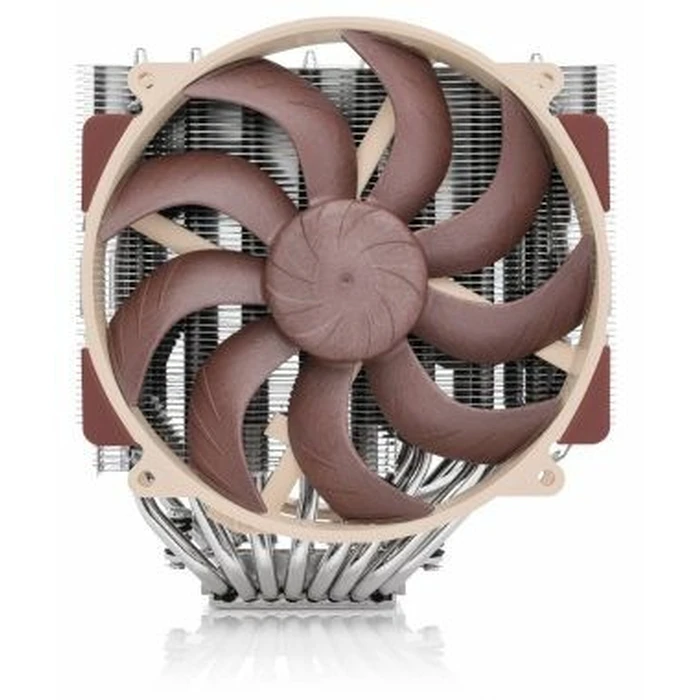 Ψύκτρα CPU Noctua NH-D15 G2 Air 14 cm