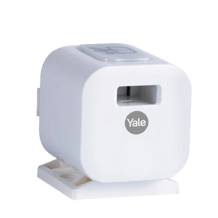 Access Control Yale 05-SCL1-0-00-50-11 smart lock Smart door lock