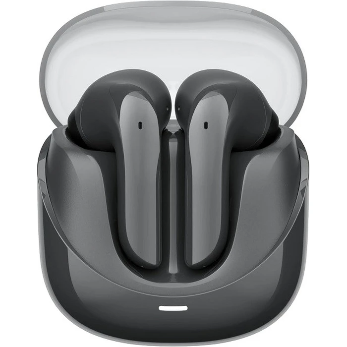 Bluetooth Handsfree Havit TW974 ModernBuds