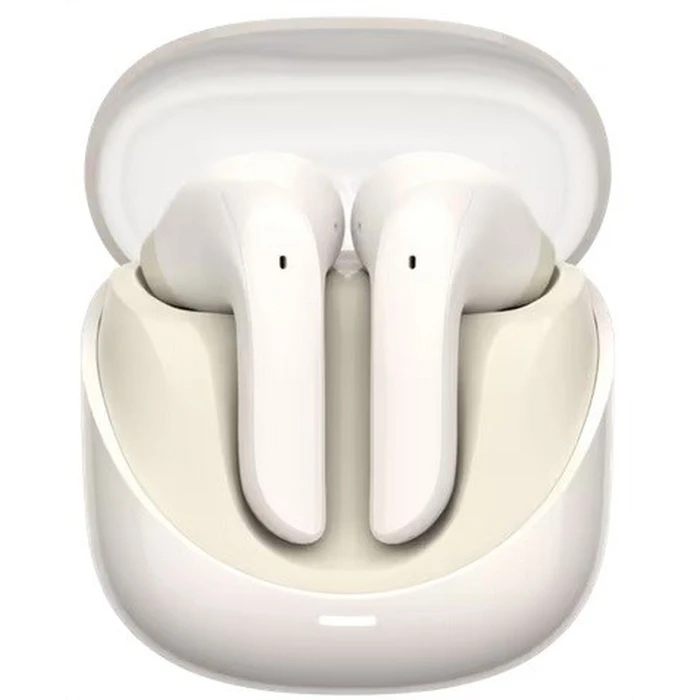 Bluetooth Handsfree Havit TW974 ModernBuds