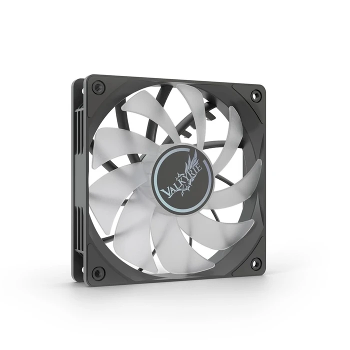 Case Fan 12cm Valkyrie V12F ARGB