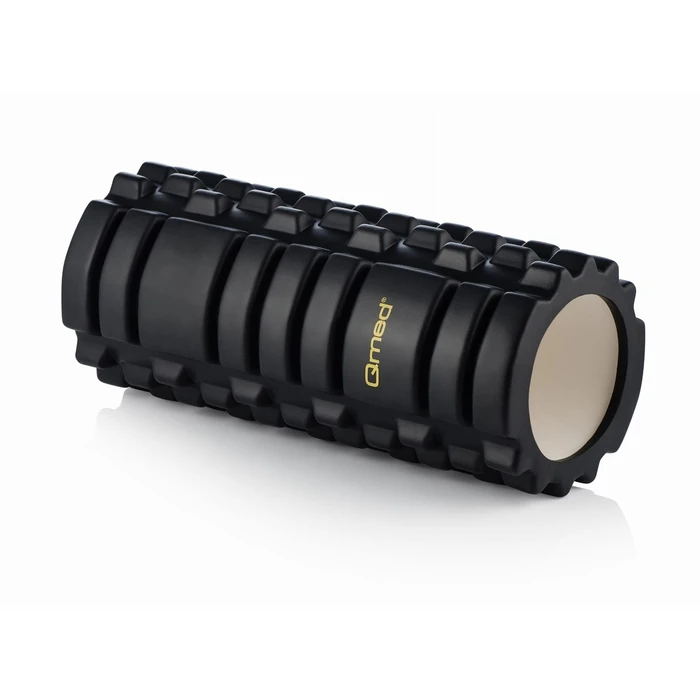 Foam Roller MDH Therapy Roller - Rehabilitation roller