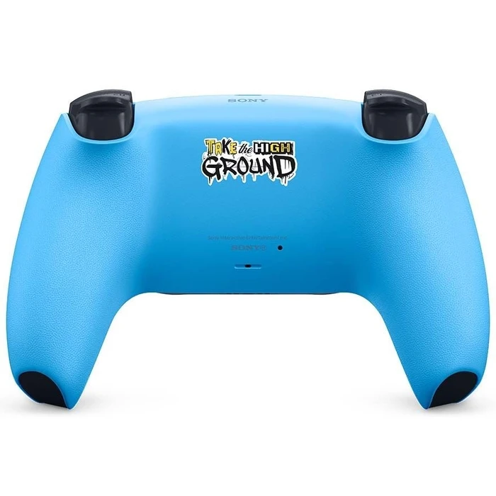 Gamepad Sony PlayStation 5 Wireless DualSense FORTNITE V2