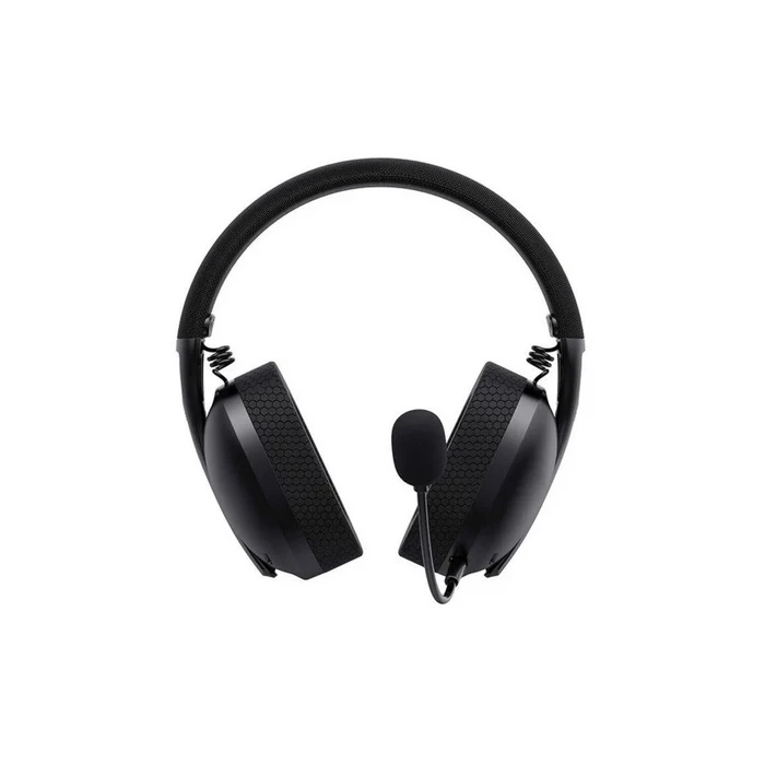Gaming Headset Havit Fuxi-H3 (Black)