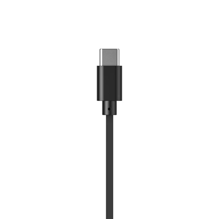 Handsfree Ακουστικά Havit E336C wired