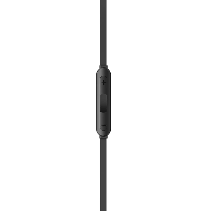 Handsfree Ακουστικά Havit E336C wired