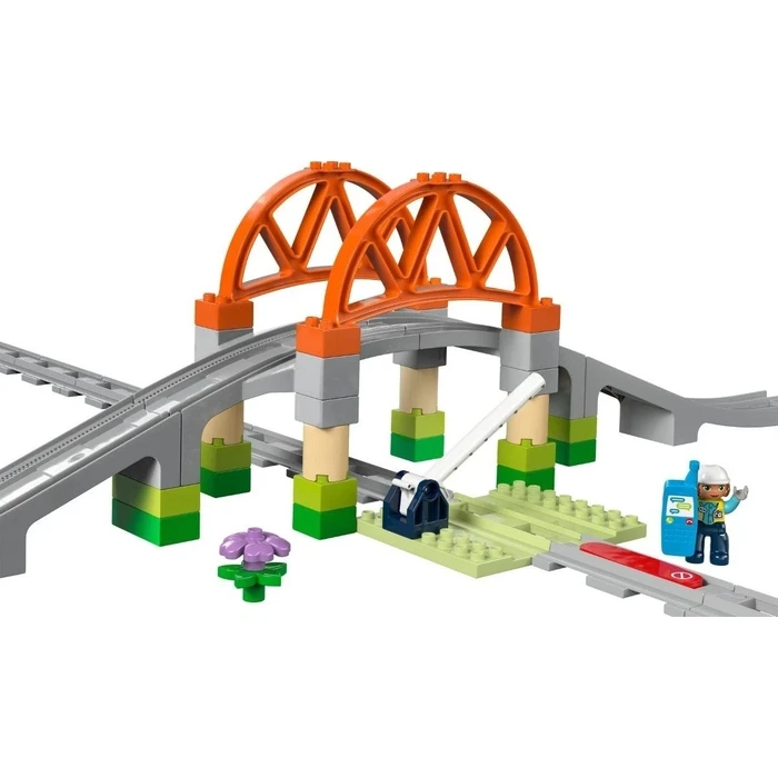 LEGO Duplo Town 10426