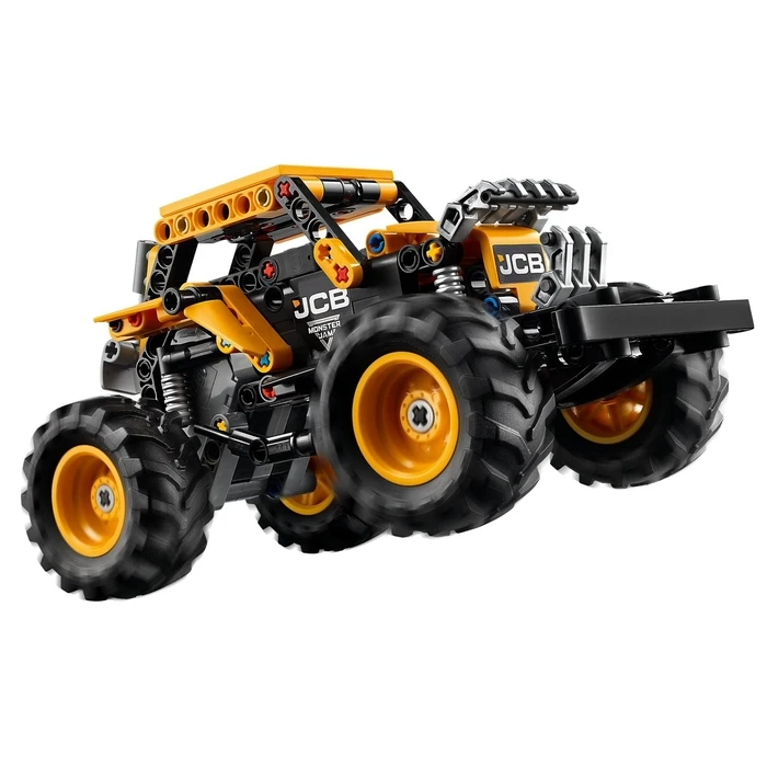LEGO Technic 42199