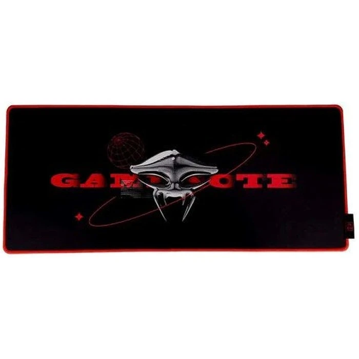 Mousepad Havit MP848 Gaming