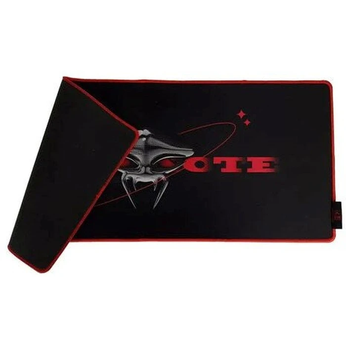 Mousepad Havit MP848 Gaming