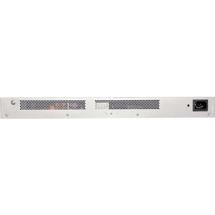 Network Switch Huawei eKit S110 Series S110-16LP2SR L2 Ethernet (10/100/1000) (PoE) 1U Grey