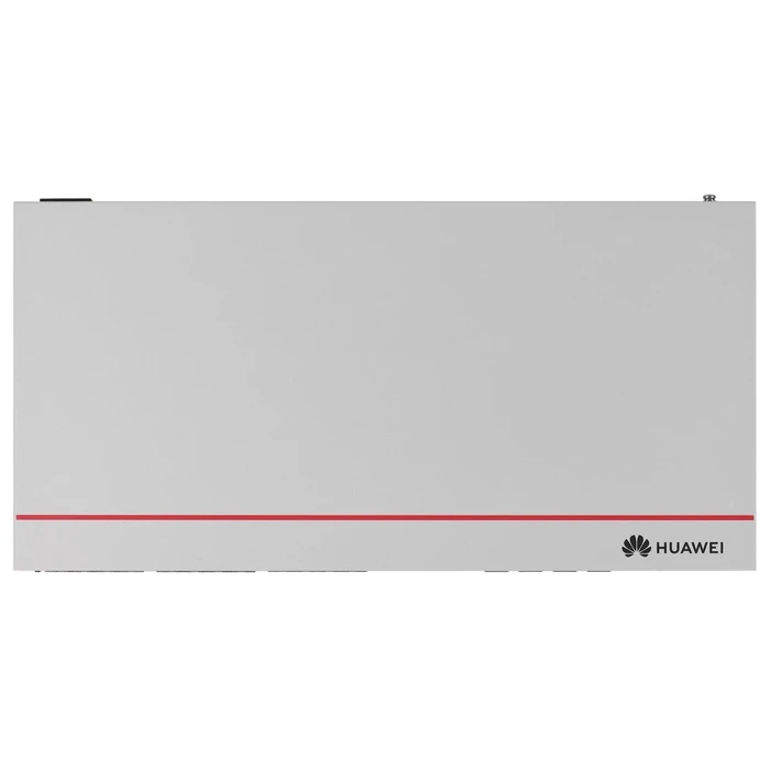 Network Switch Huawei S310-24P4S Managed L3 Gigabit Ethernet (10/100/1000) (PoE) 1U