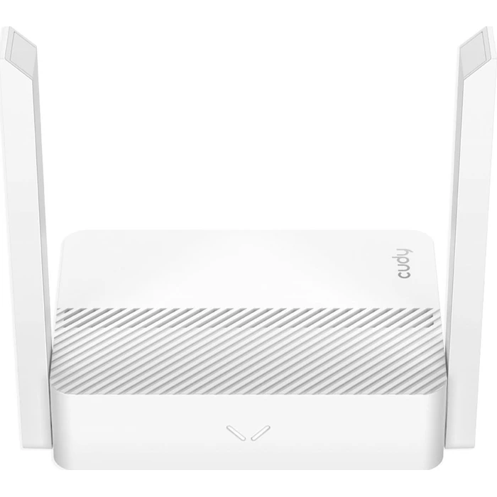 Router Cudy LT300_EU Wi-Fi 300 Mbps 2.4 GHz 4G LTE SIM