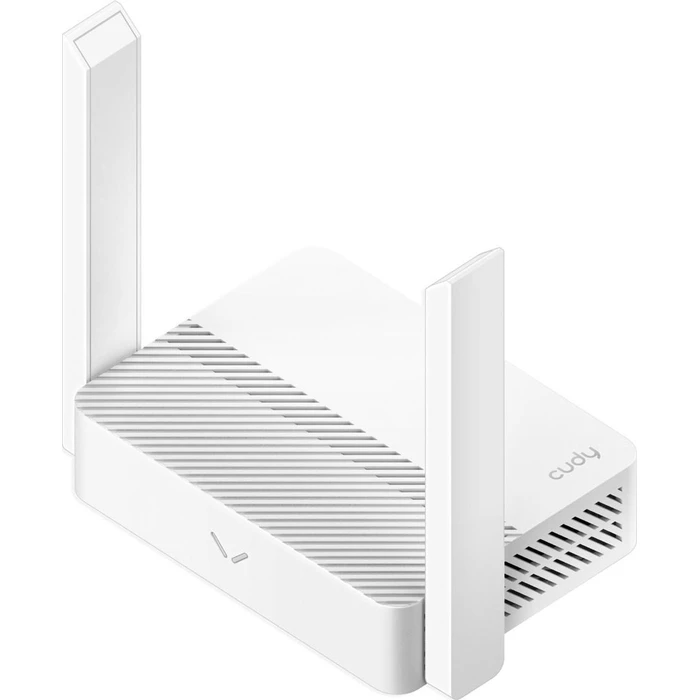 Router Cudy LT300_EU Wi-Fi 300 Mbps 2.4 GHz 4G LTE SIM
