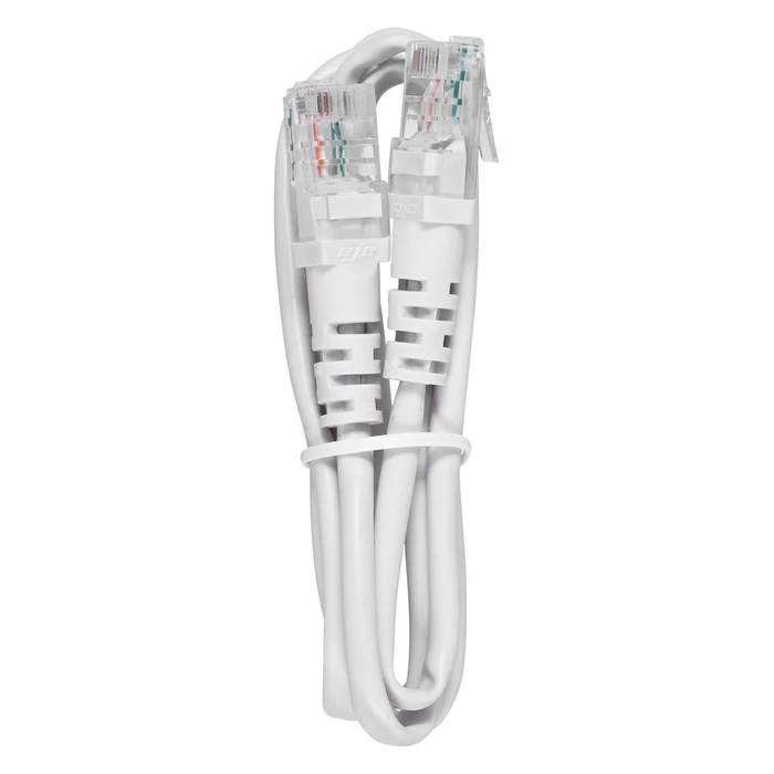 Router Cudy WR300 wireless Fast Ethernet Single-band (2.4 GHz) White