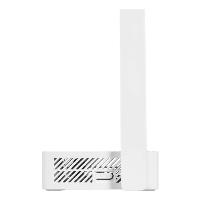 Router Cudy WR300 wireless Fast Ethernet Single-band (2.4 GHz) White