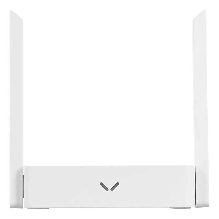 Router Cudy WR300 wireless Fast Ethernet Single-band (2.4 GHz) White