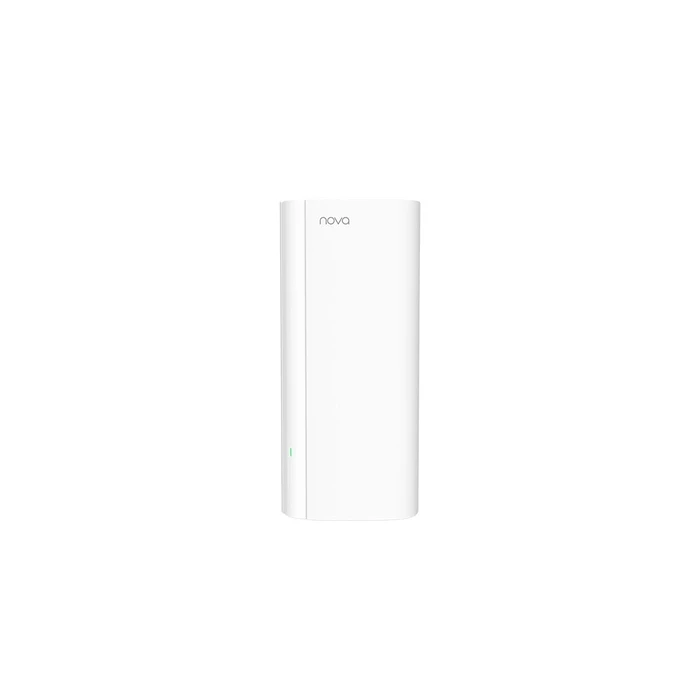 Router Tenda EX12 Dual-band (2.4 GHz / 5 GHz) AX3000 System Mesh Wi-Fi 6 (2-Pack) White