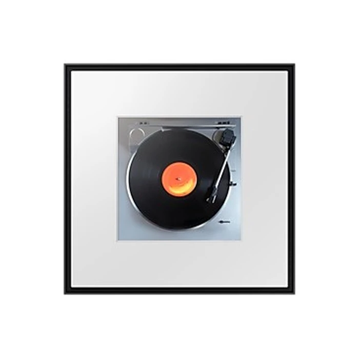 Soundbar Samsung HW-LS60D/EN speaker Black 2.0 channels