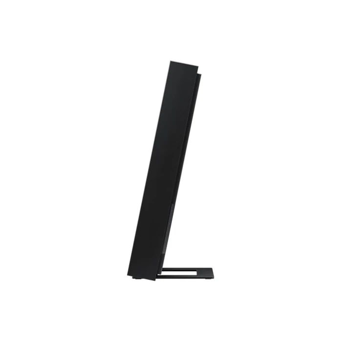 Soundbar Samsung HW-LS60D/EN speaker Black 2.0 channels