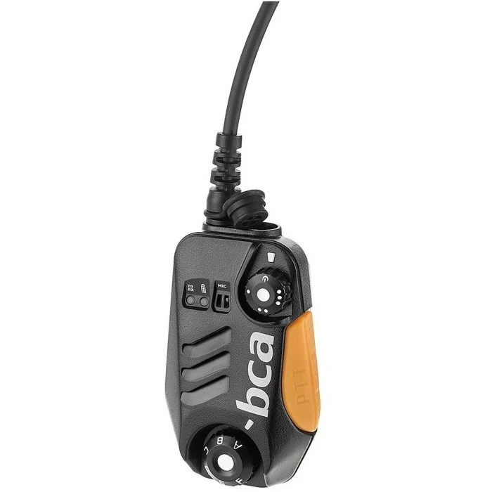 Walkie Talkie Radio BCA BC LINK 2.0 EU