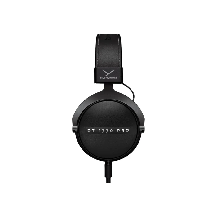 Ακουστικά Beyerdynamic DT 1770 PRO MK II - closed studio