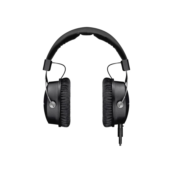Ακουστικά Beyerdynamic DT 1770 PRO MK II - closed studio