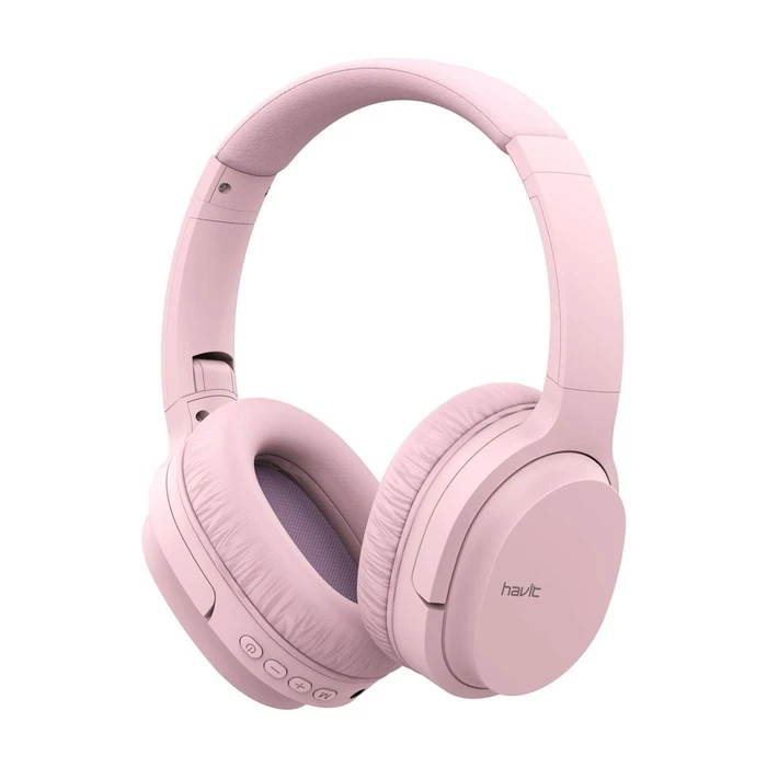 Ακουστικά Havit I62 wireless in-ear