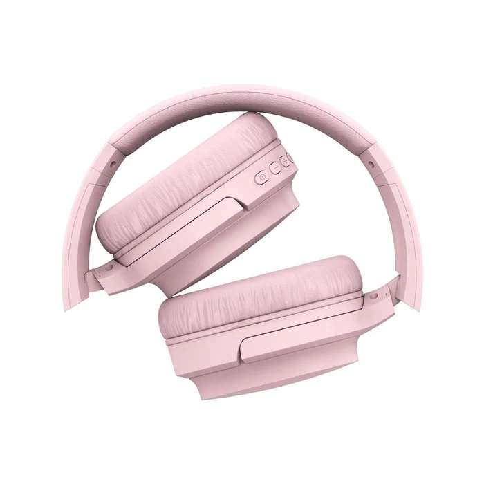 Ακουστικά Havit I62 wireless in-ear