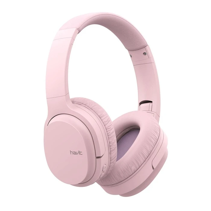 Ακουστικά Havit I62 wireless in-ear