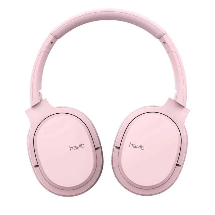 Ακουστικά Havit I62 wireless in-ear