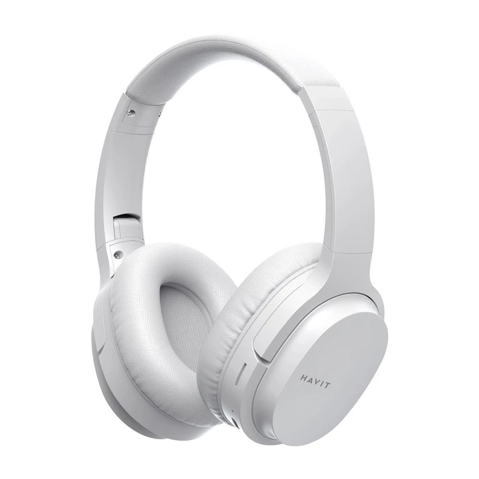 Ακουστικά Havit I62 wireless in-ear