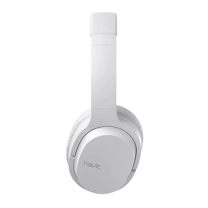 Ακουστικά Havit I62 wireless in-ear