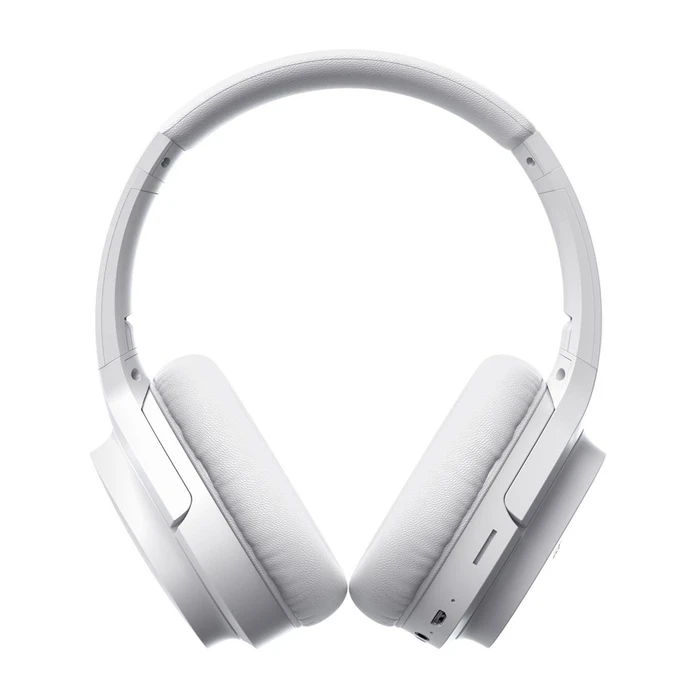 Ακουστικά Havit I62 wireless in-ear